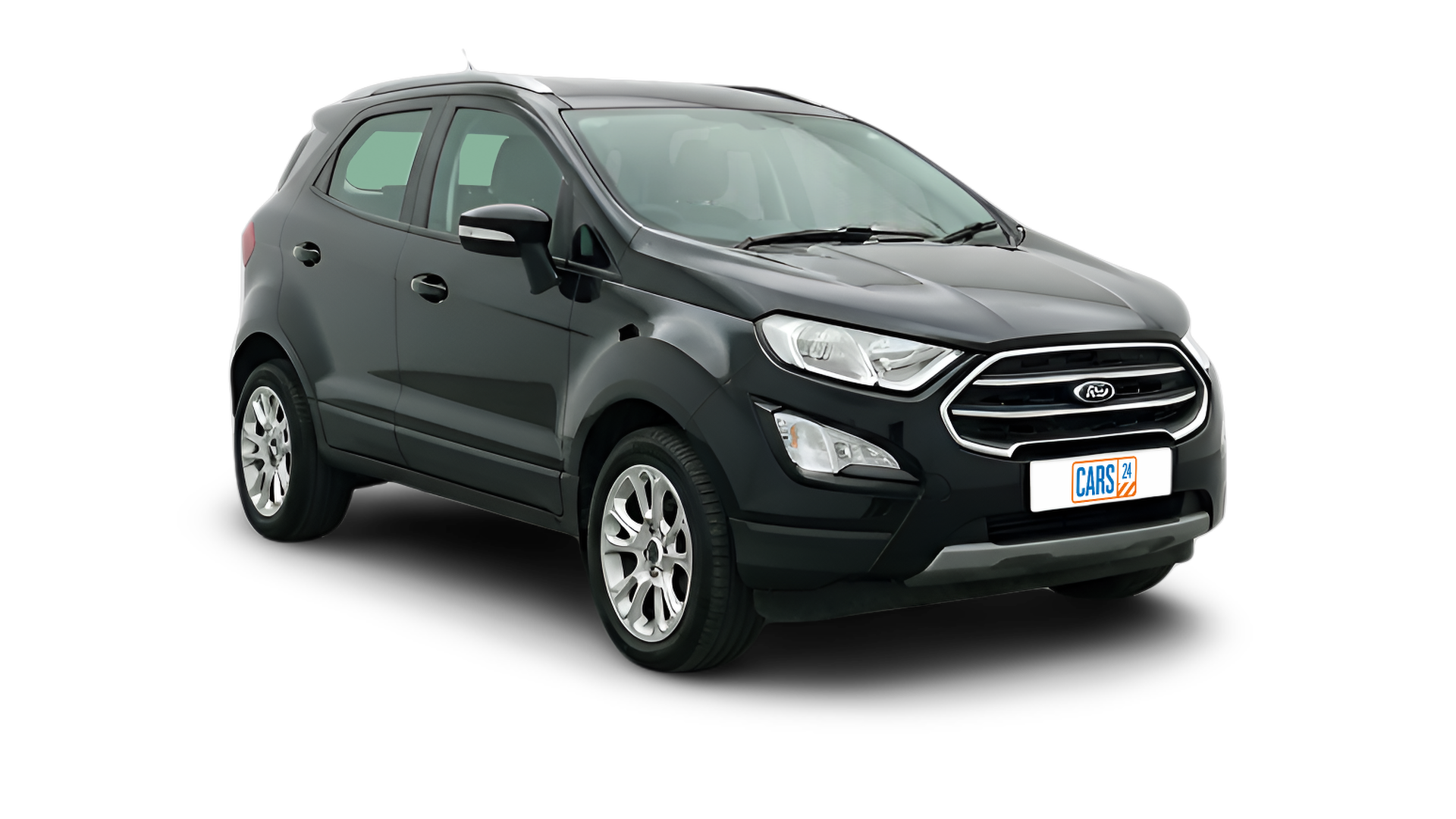Ford Ecosport-img